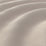 Ado Slow Down 391 Fabric 1501391