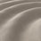 Ado Slow Down 392 Fabric 1501392