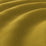 Ado Slow Down 445 Fabric 1501445