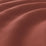 Ado Slow Down 545 Fabric 1501545