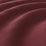 Ado Slow Down 556 Fabric 1501556