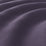 Ado Slow Down 566 Fabric 1501566