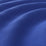 Ado Slow Down 664 Fabric 1501664