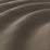 Ado Slow Down 776 Fabric 1501776