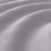 Ado Slow Down 932 Fabric 1501932