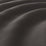 Ado Slow Down 977 Fabric 1501977