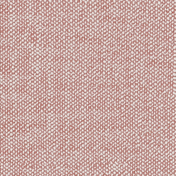 Ado Match Point FR 512 Fabric 1502512