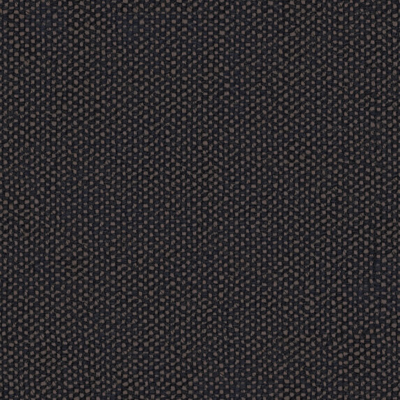 Ado Match Point FR 676 Fabric Sample 1502676