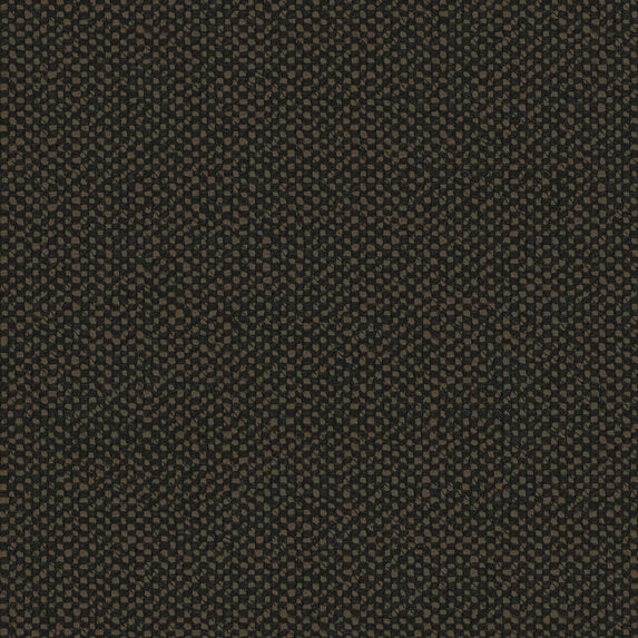 Ado Match Point FR 795 Fabric Sample 1502795