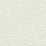 Ado Aberdeen 111 Fabric 1506111