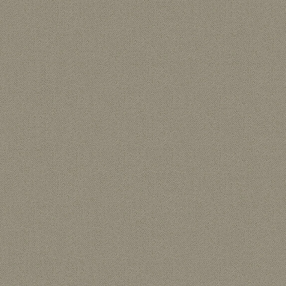 Ado Hi Velvet 333 Fabric 1507333