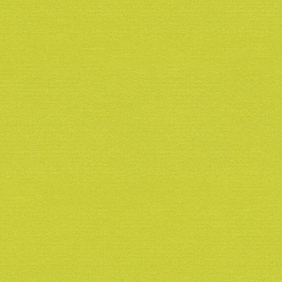 Ado Hi Velvet 442 Fabric 1507442