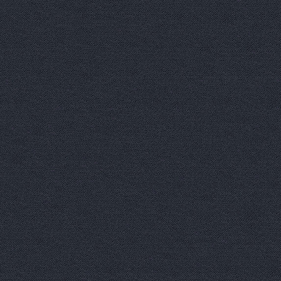 Ado Hi Velvet 696 Fabric 1507696
