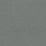 Ado Hi Velvet 993 Fabric 1507993
