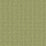 Ado Hi Five 842 Fabric 1509842