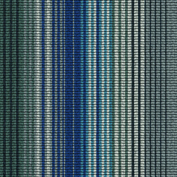 Ado Hi Stripe 683 Fabric 1510683