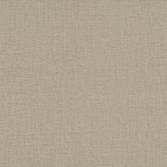 Ado Talis 133 Fabric 1516133