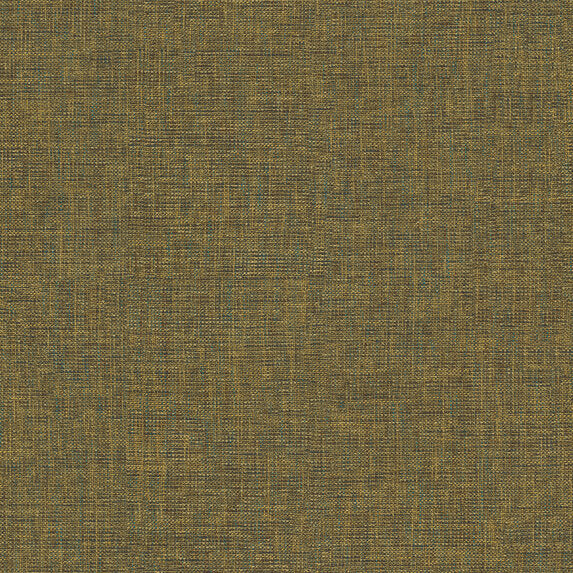 Ado Talis 884 Fabric 1516884