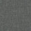 Ado Talis 996 Fabric 1516996
