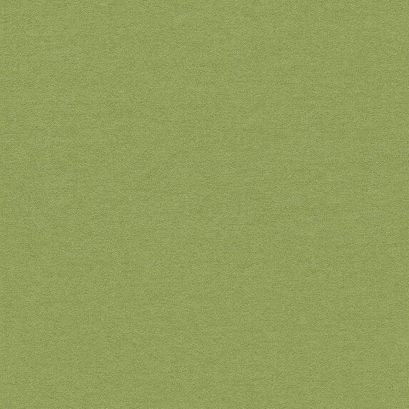 Ado Rivo 883 Fabric 1520883