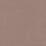 Ado Atacama 553 Fabric 1529553