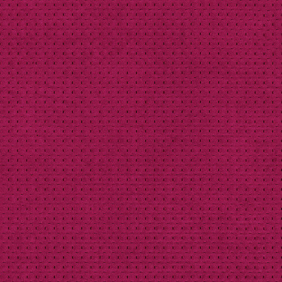 Ado Atacama 555 Fabric 1529555