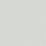 Ado Mellow 110 Fabric 1533110
