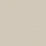 Ado Mellow 131 Fabric 1533131