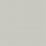 Ado Mellow 191 Fabric 1533191