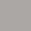 Ado Mellow 193 Fabric 1533193