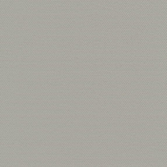 Ado Mellow 193 Fabric 1533193