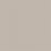 Ado Mellow 373 Fabric 1533373