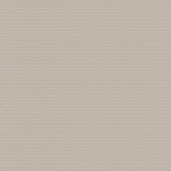 Ado Mellow 373 Fabric Sample 1533373