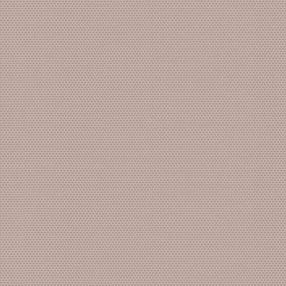 Ado Mellow 531 Fabric 1533531