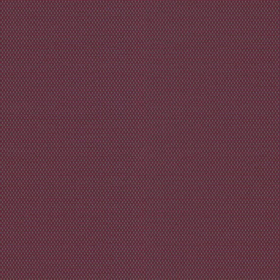 Ado Mellow 556 Fabric 1533556