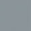 Ado Mellow 631 Fabric 1533631