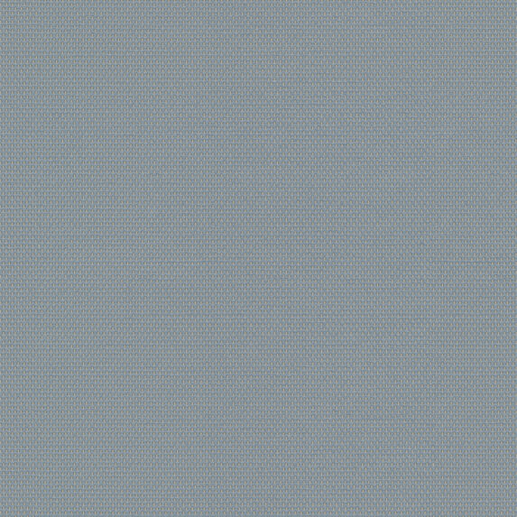 Ado Mellow 631 Fabric 1533631