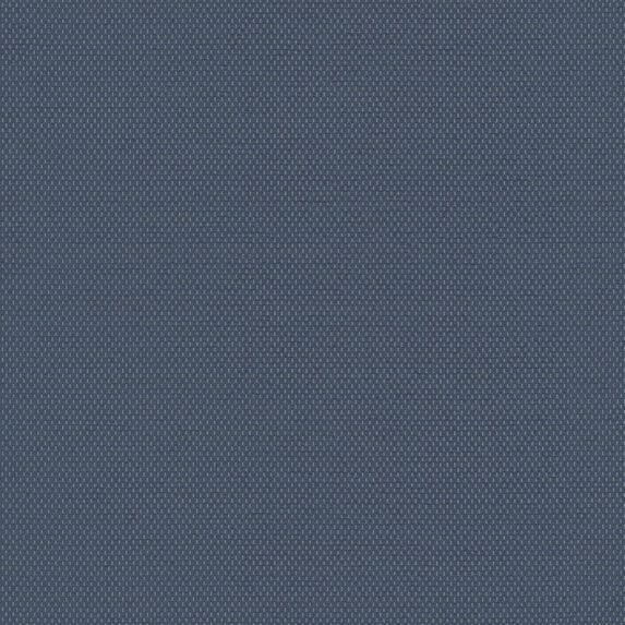 Ado Mellow 694 Fabric Sample 1533694