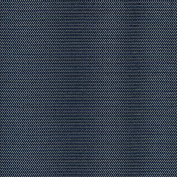 Ado Mellow 697 Fabric 1533697