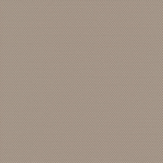 Ado Mellow 733 Fabric 1533733