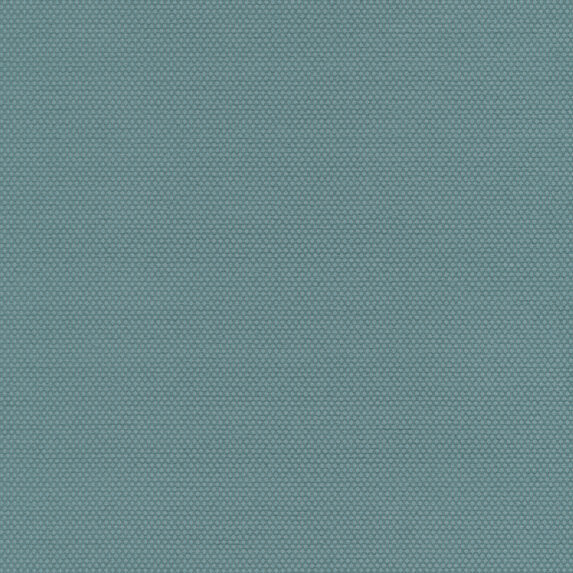 Ado Mellow 864 Fabric 1533864