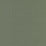 Ado Mellow 884 Fabric 1533884