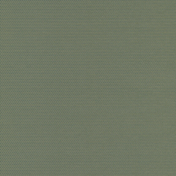 Ado Mellow 884 Fabric 1533884