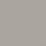 Ado Mellow 931 Fabric 1533931