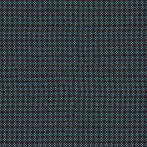 Ado Mellow 969 Fabric 1533969