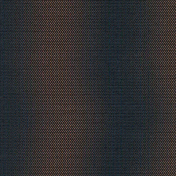 Ado Mellow 979 Fabric 1533979