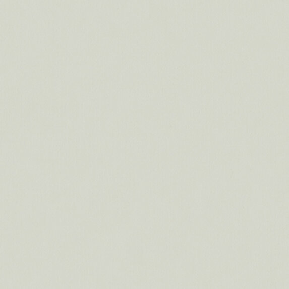 Ado Aruba 131 Fabric 1537131