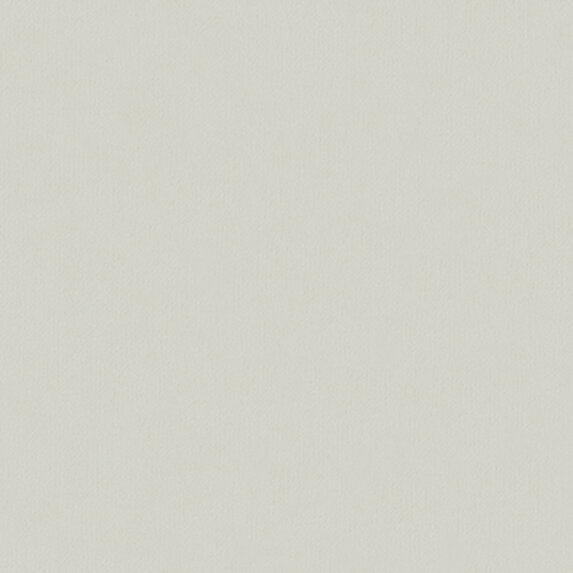 Ado Aruba 132 Fabric 1537132