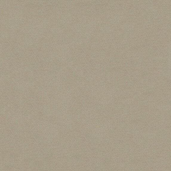 Ado Aruba 332 Fabric 1537332