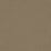Ado Aruba 333 Fabric 1537333